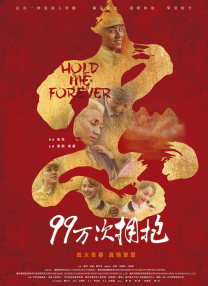 亚洲免费观看在线视频